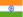 flag_india