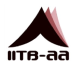 itb-aa