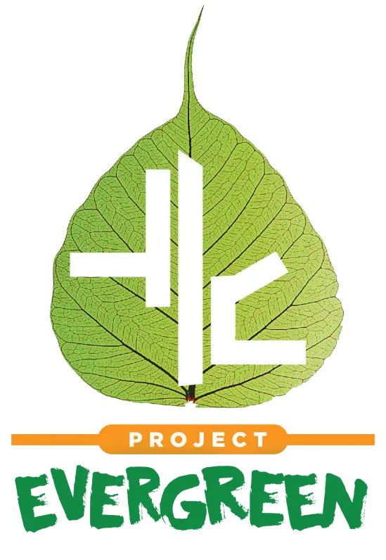 logo-evergreen